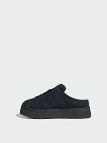 Сабо Adidas Campus модель JR3733 Фото