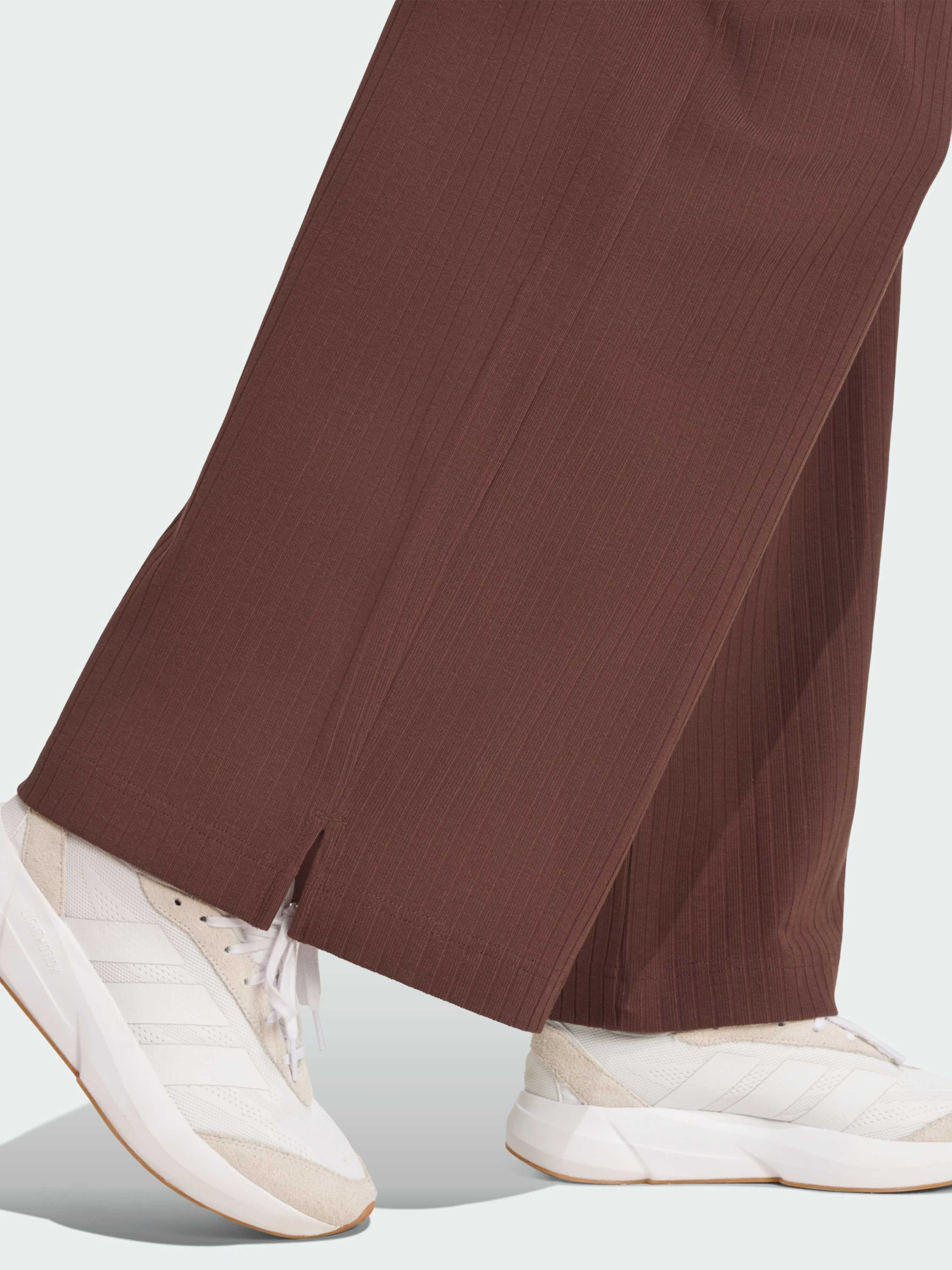 Брюки повседневные Adidas модель KA5350 Фото