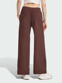 Брюки повседневные Adidas модель KA5350 Фото