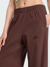 Брюки повседневные Adidas модель KA5350 Фото