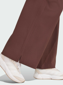 Повседневные штаны Adidas модель KA5350 Фото