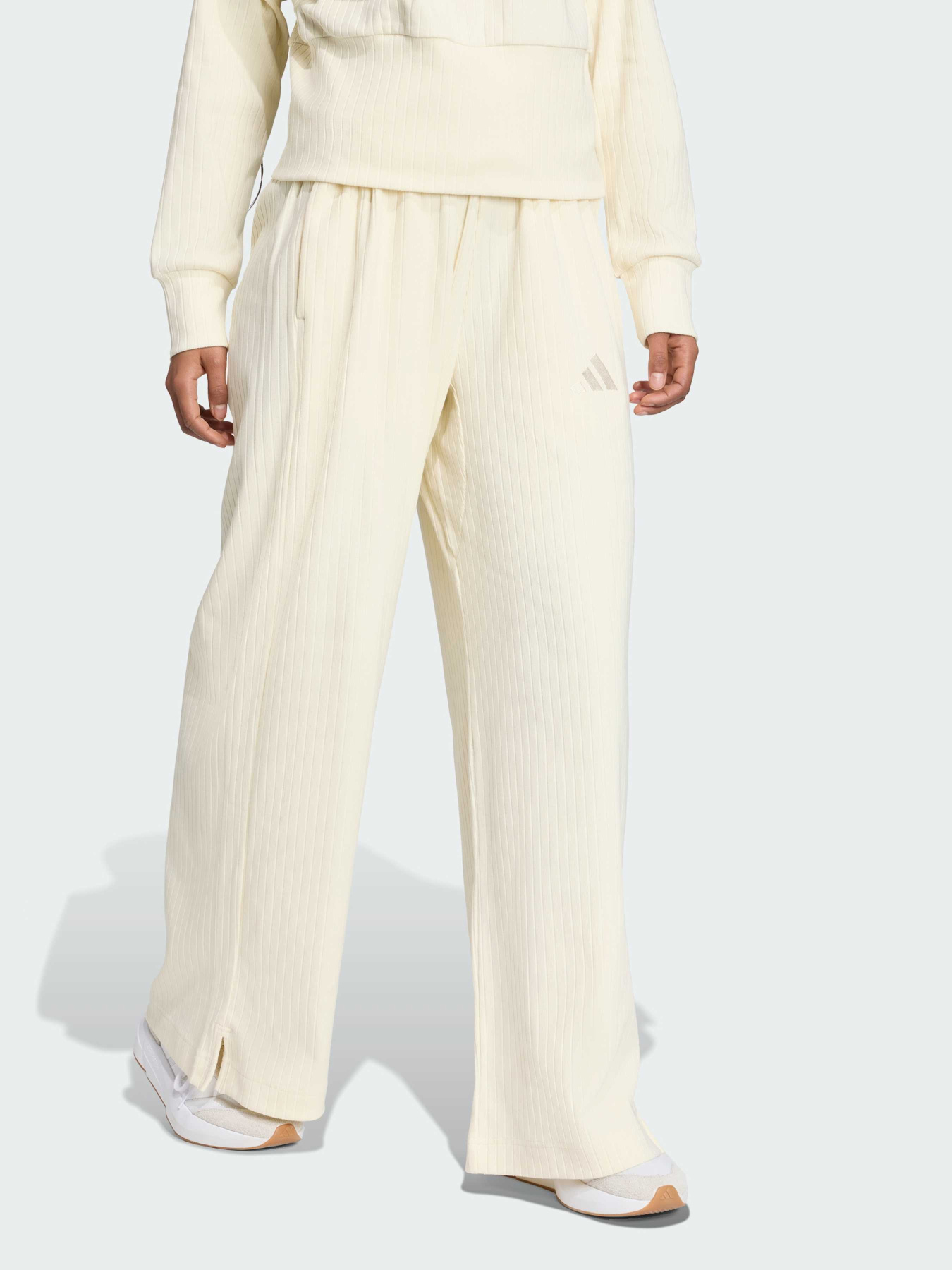 Брюки повседневные Adidas модель KA5351 Фото