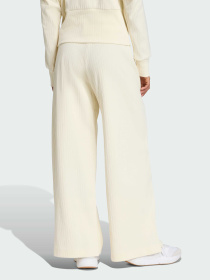 Брюки повседневные Adidas модель KA5351 Фото