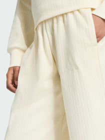 Брюки повседневные Adidas модель KA5351 Фото