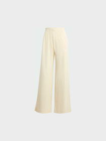 Брюки повседневные Adidas модель KA5351 Фото