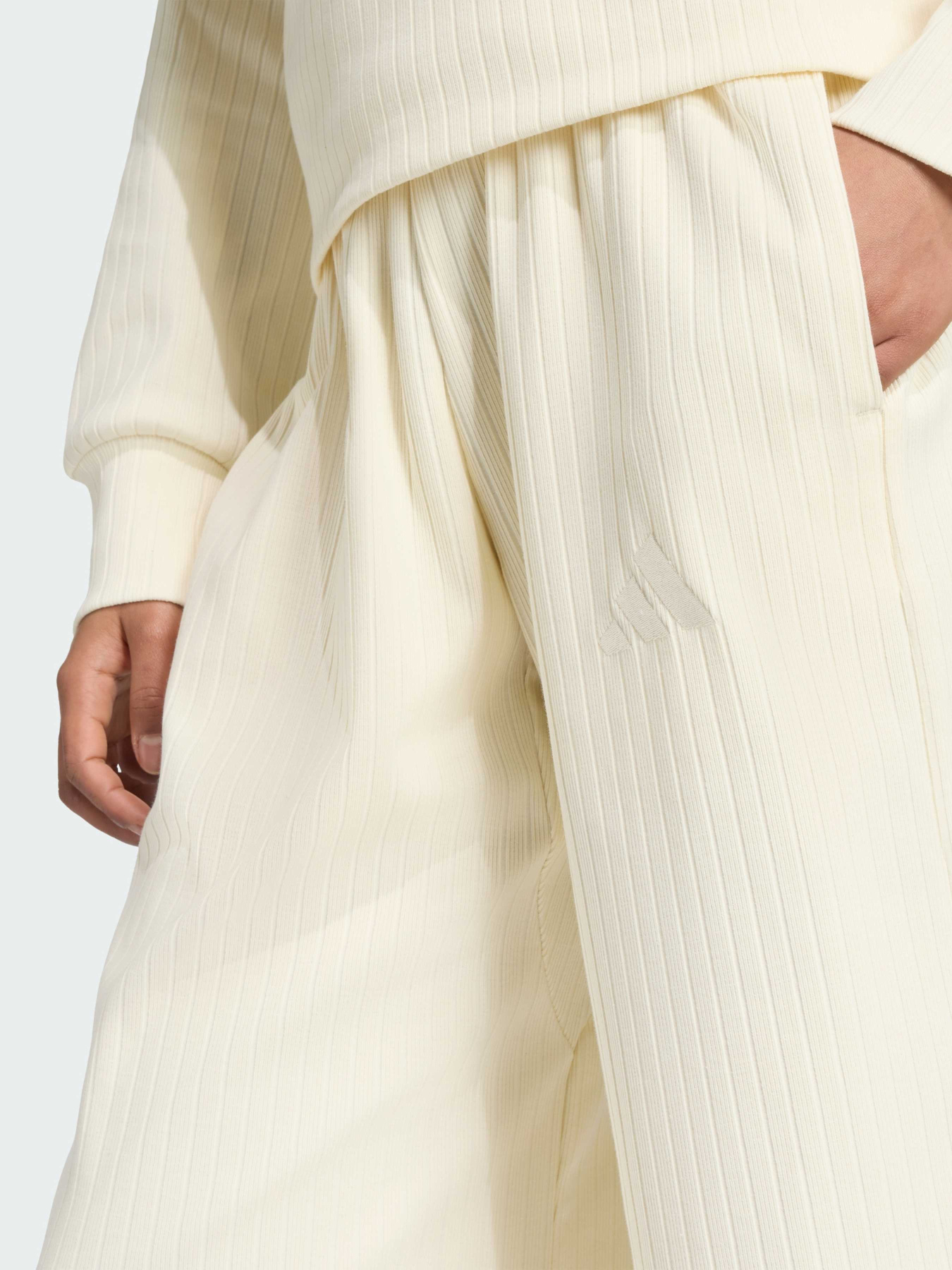 Повседневные штаны Adidas модель KA5351 Фото