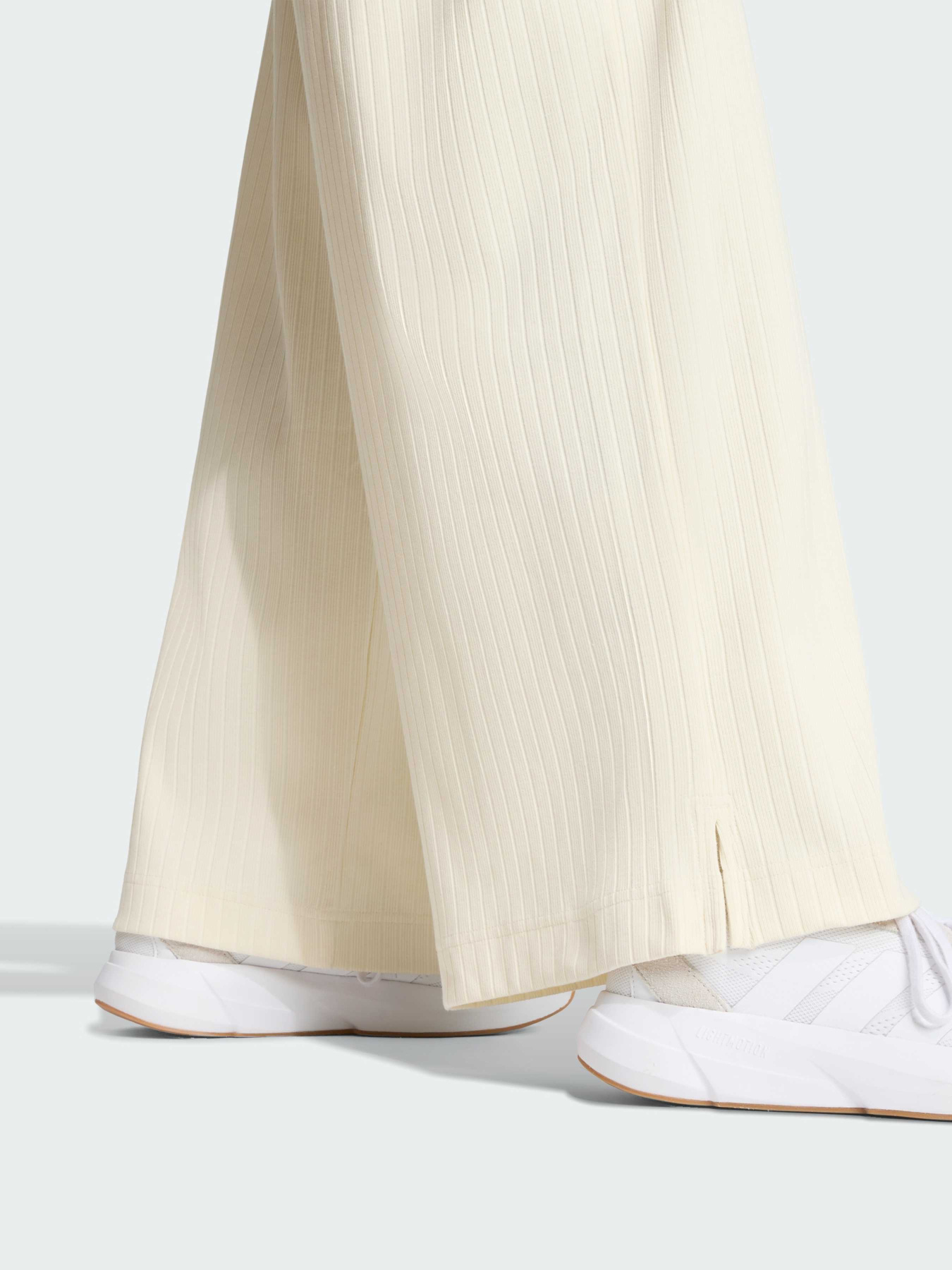 Повседневные штаны Adidas модель KA5351 Фото