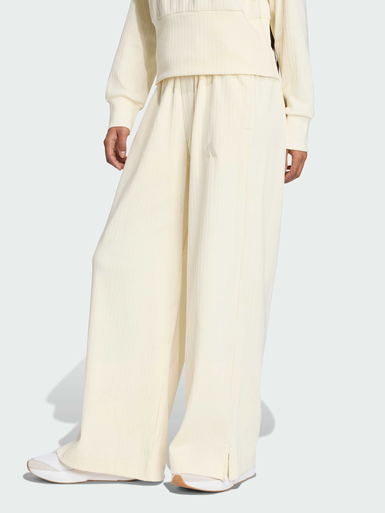 Повседневные штаны Adidas модель KA5351 Фото