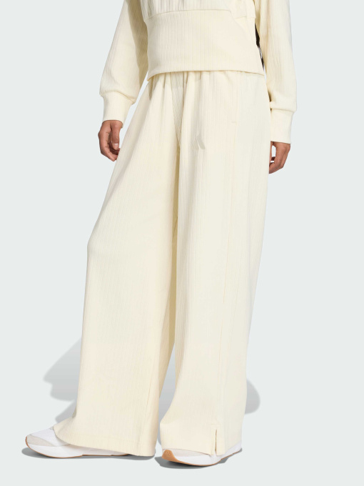 Повседневные штаны Adidas модель KA5351 Фото