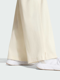 Повседневные штаны Adidas модель KA5351 Фото