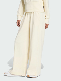 Повседневные штаны Adidas модель KA5351 Фото