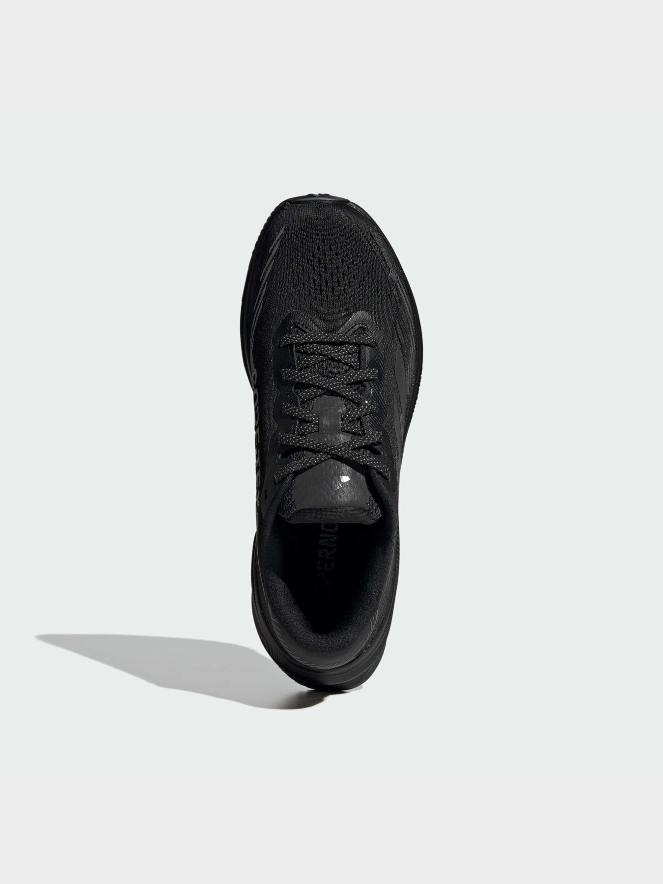 Кросівки для бігу Adidas Supernova модель JP7764 Фото