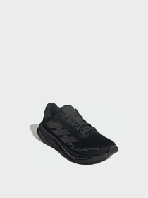 Кросівки для бігу Adidas Supernova модель JP7764 Фото