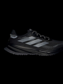 Кросівки для бігу Adidas Supernova модель JP7764 Кросівки для бігу Adidas Supernova модель JP7764 Фото