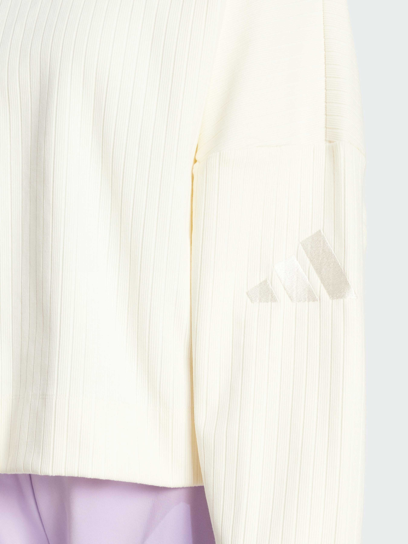 Водолазка Adidas модель JM5948 Фото