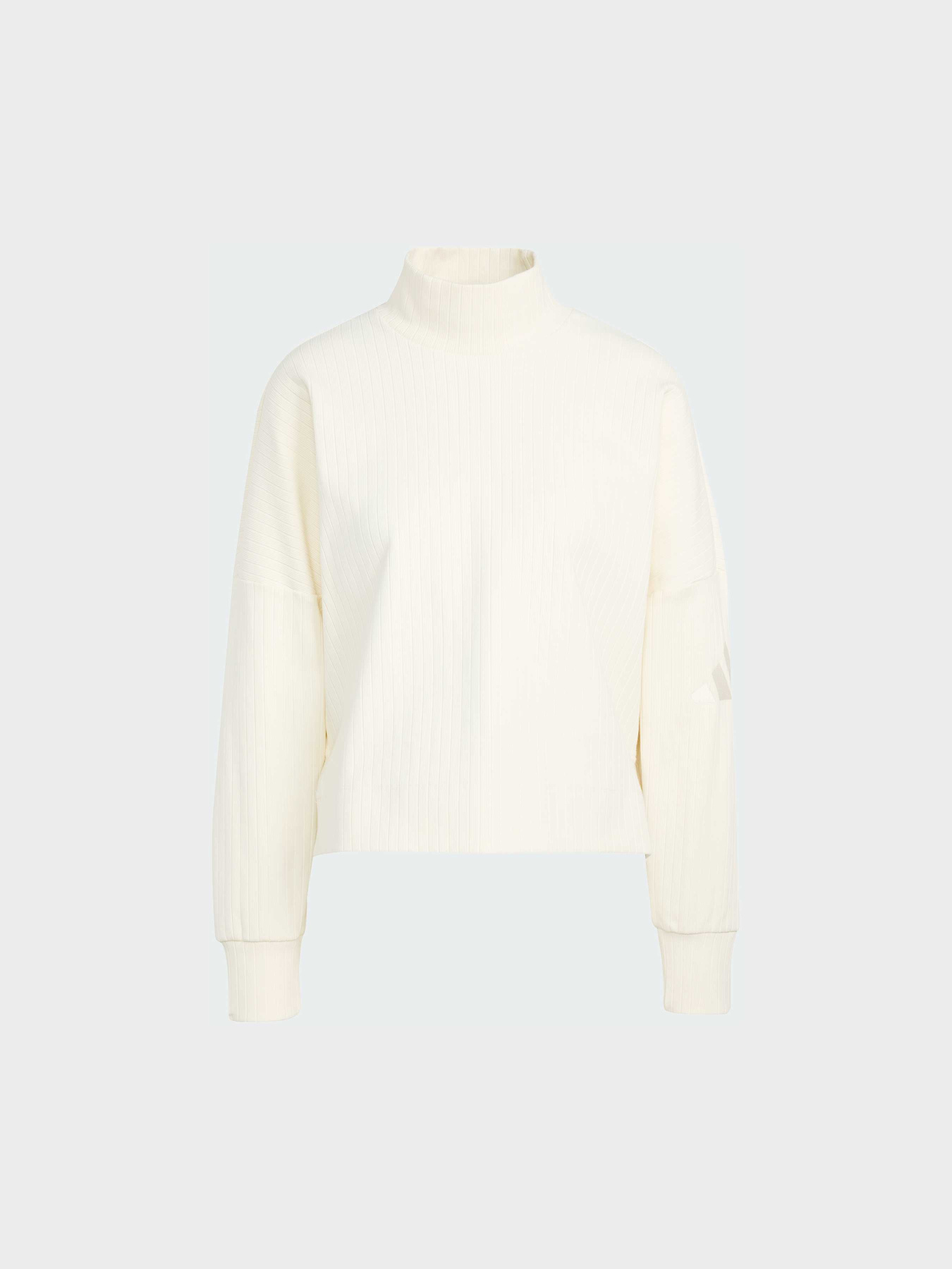 Водолазка Adidas модель JM5948 Фото