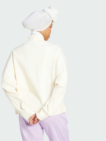 Водолазка Adidas модель JM5948 Фото