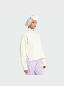 Водолазка Adidas модель JM5948 Фото