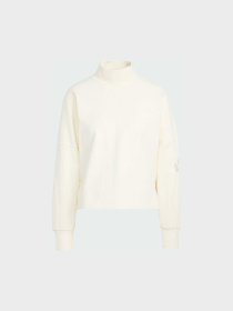 Водолазка Adidas модель JM5948 Фото