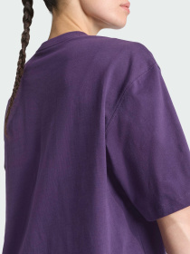 Футболка Adidas модель JW5079 Фото