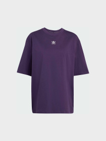 Футболка Adidas модель JW5079 Фото