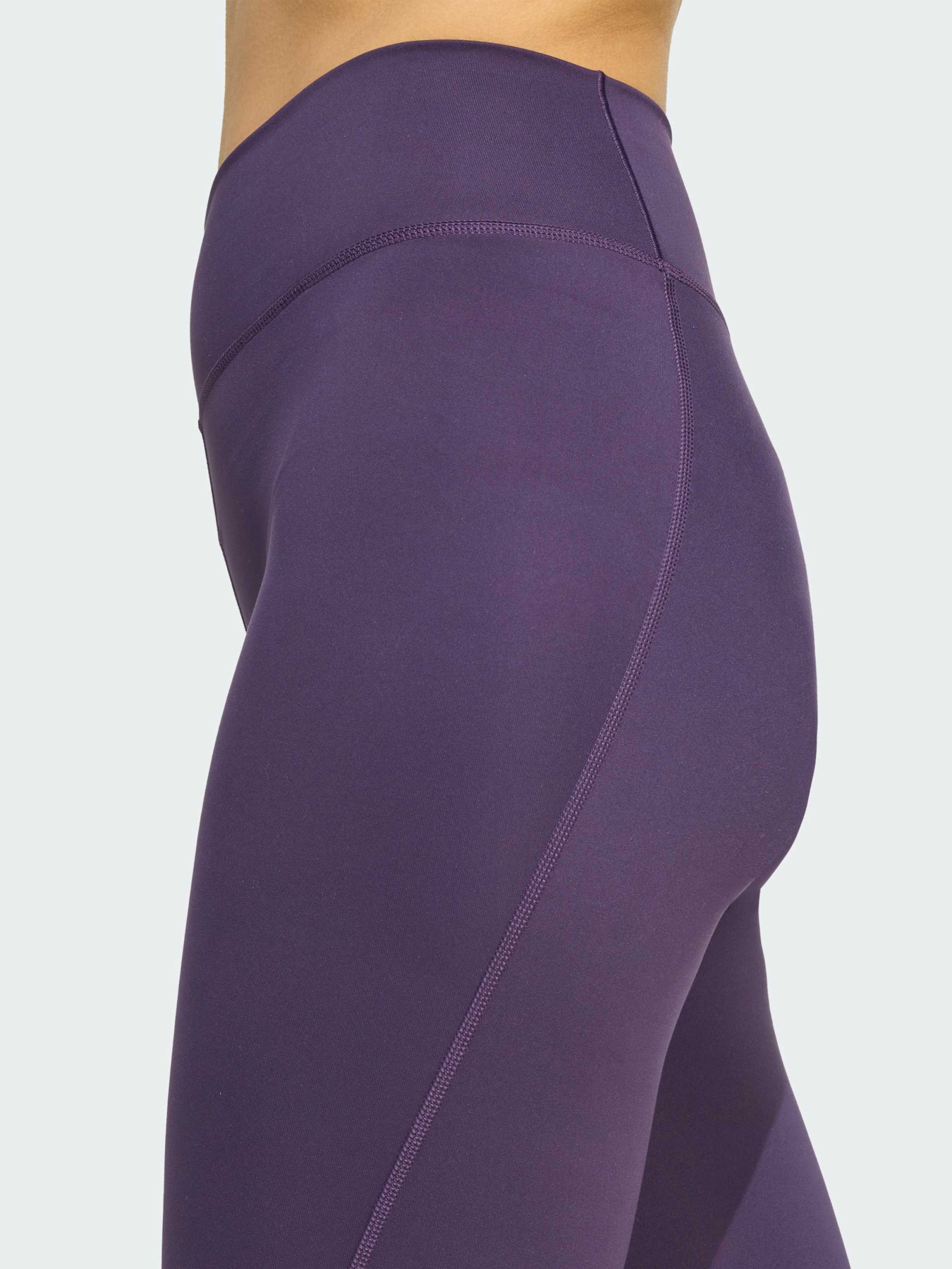 Спортивные леггинсы Adidas модель JW7659 Спортивные леггинсы Adidas модель JW7659 Фото