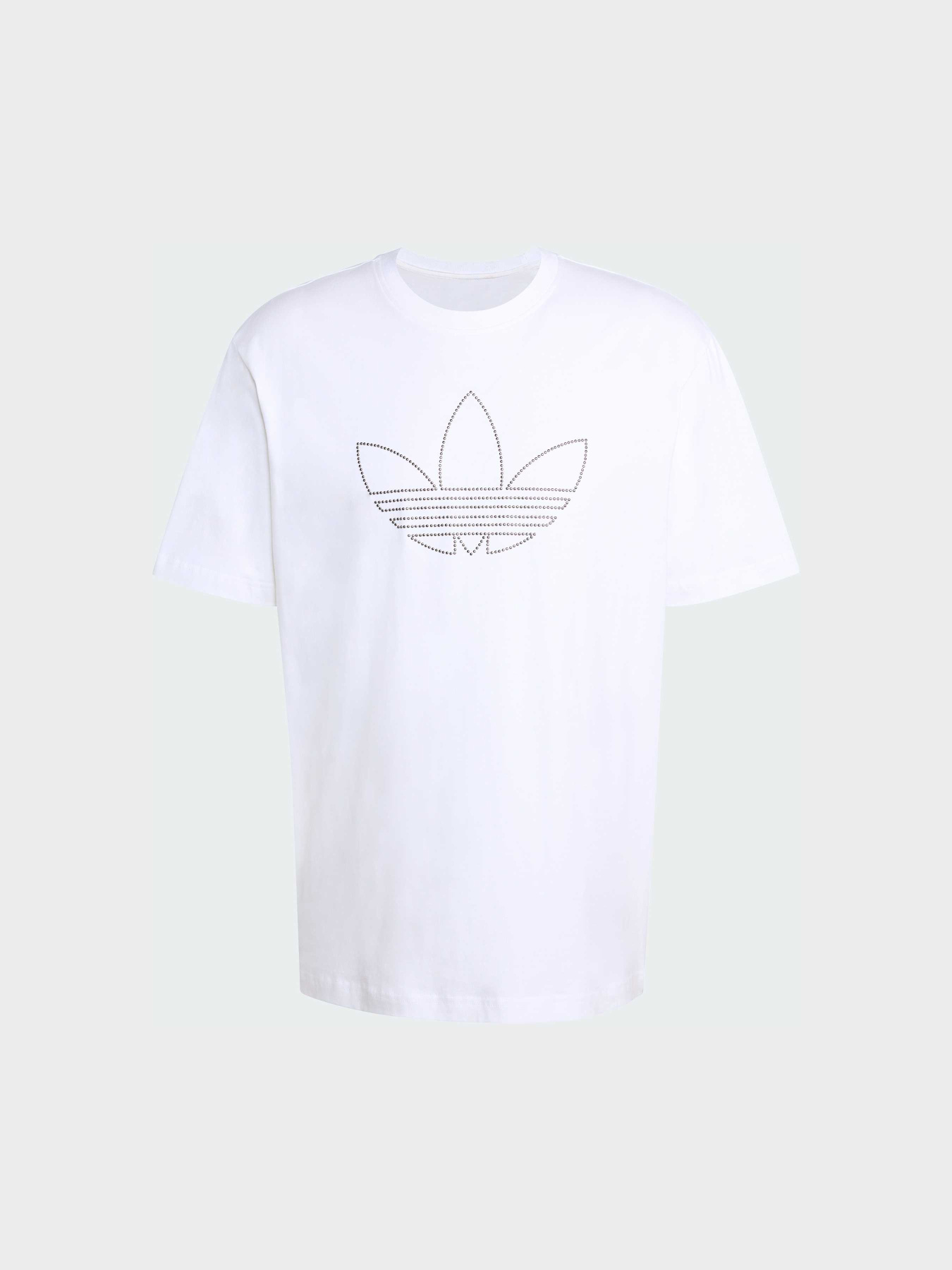 Футболка Adidas модель JY2805 Фото