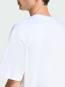 Футболка Adidas модель JY2805 Фото