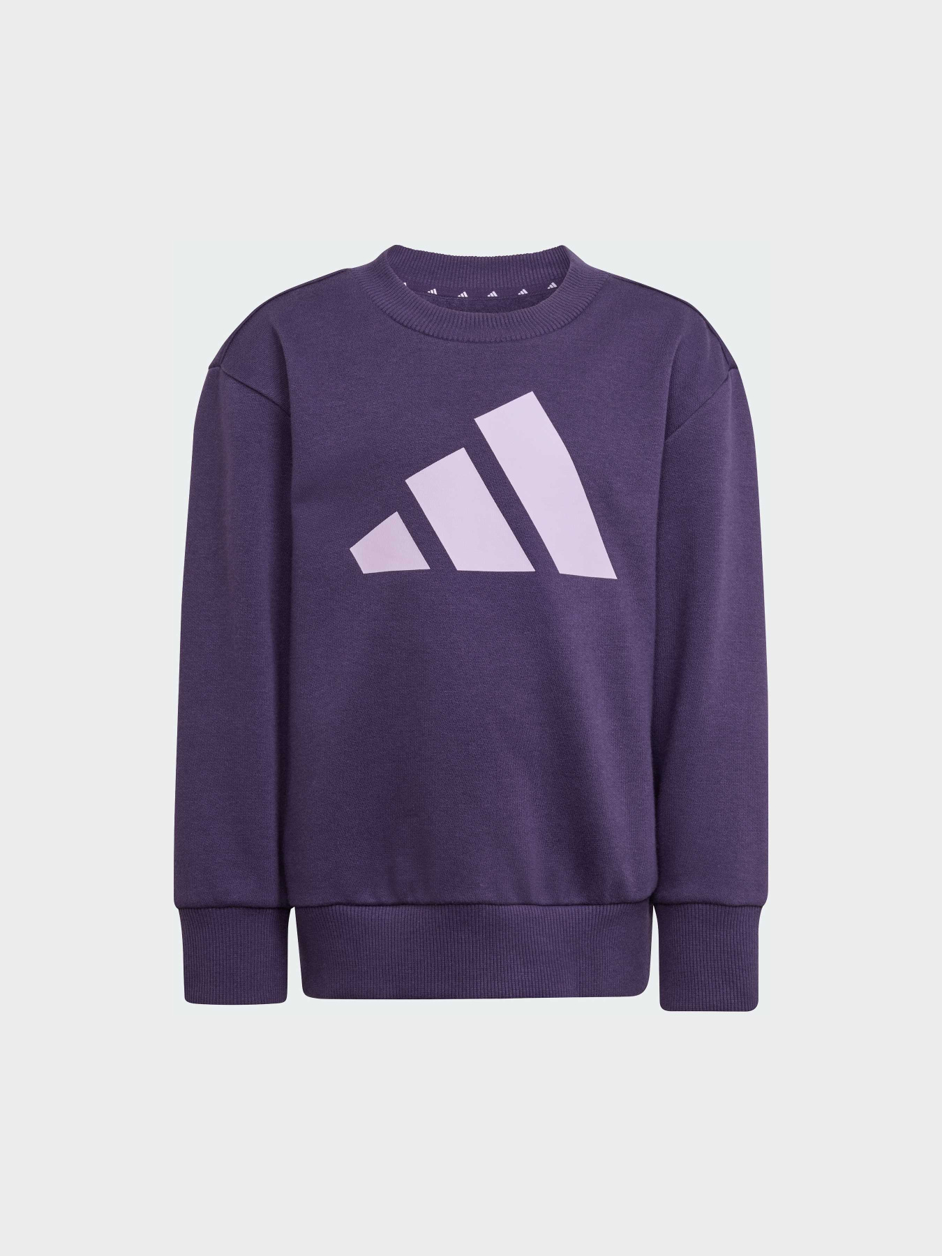 Спортивний костюм Adidas модель JW2439 Фото