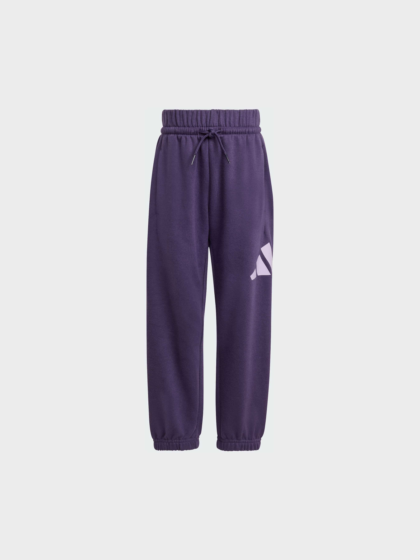 Спортивний костюм Adidas модель JW2439 Фото