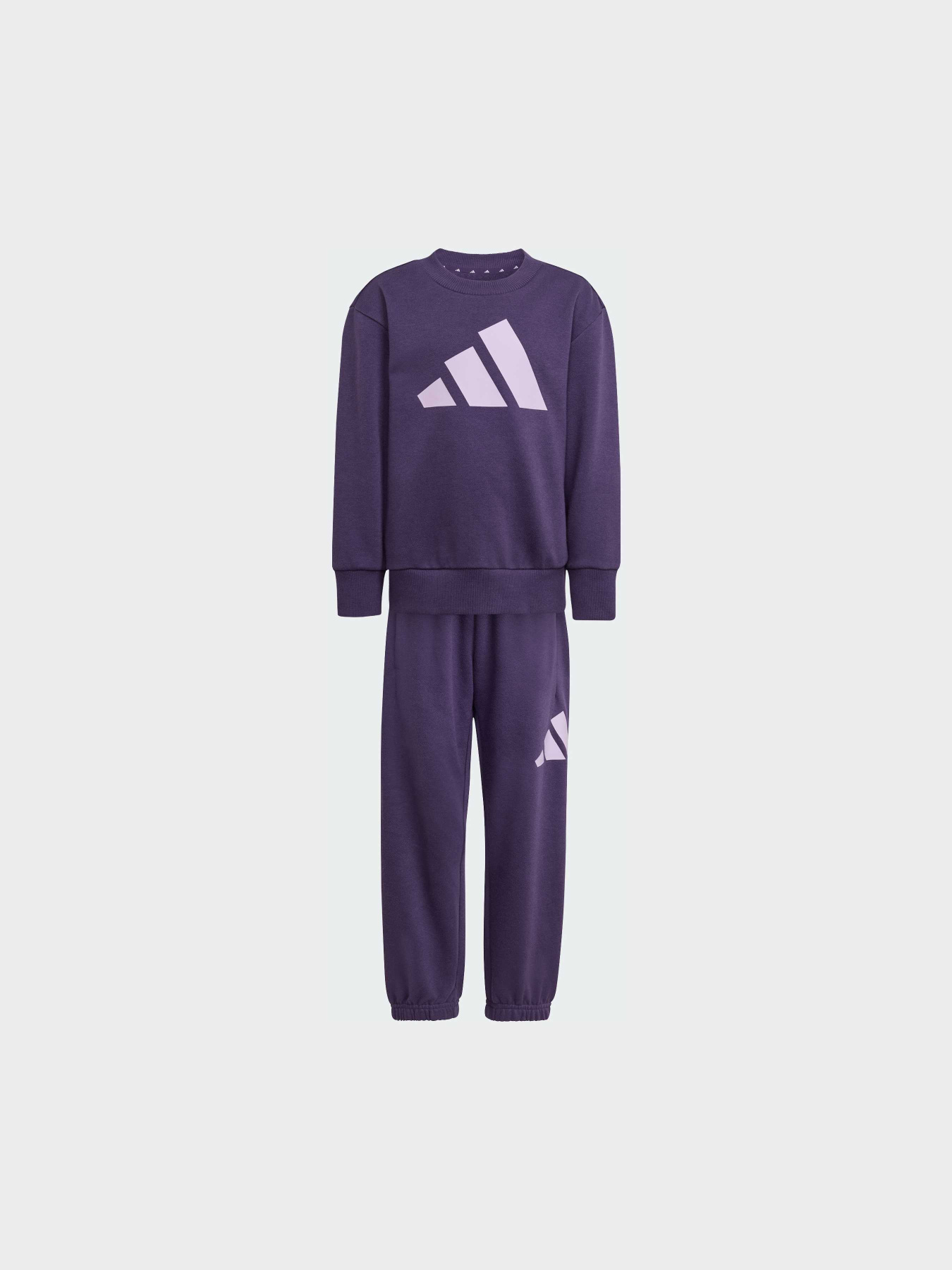 Спортивний костюм Adidas модель JW2439 Фото