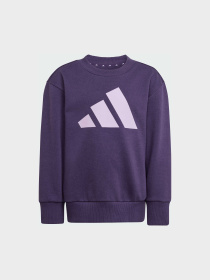 Спортивний костюм Adidas модель JW2439 Фото