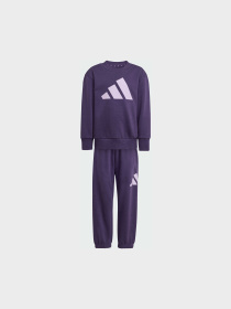 Спортивний костюм Adidas модель JW2439 Фото