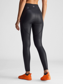 Брюки Adidas модель JM8458 Фото