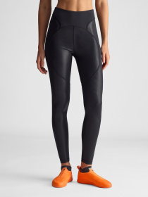 Спортивні леггінси Adidas модель JM8458 Фото