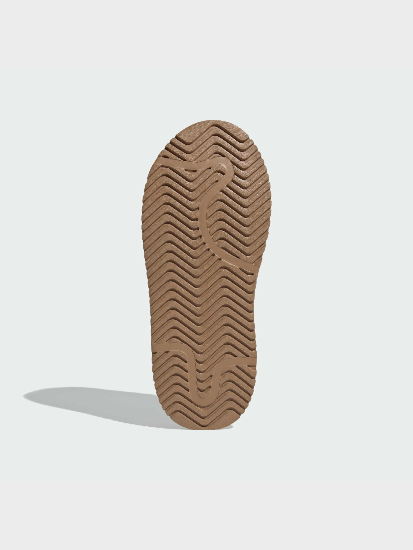 Сабо Adidas Campus модель JR3732 Фото