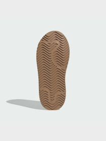 Сабо Adidas Campus модель JR3732 Фото