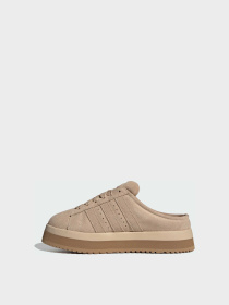 Сабо Adidas Campus модель JR3732 Фото
