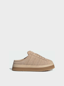 Сабо Adidas Campus модель JR3732 Фото