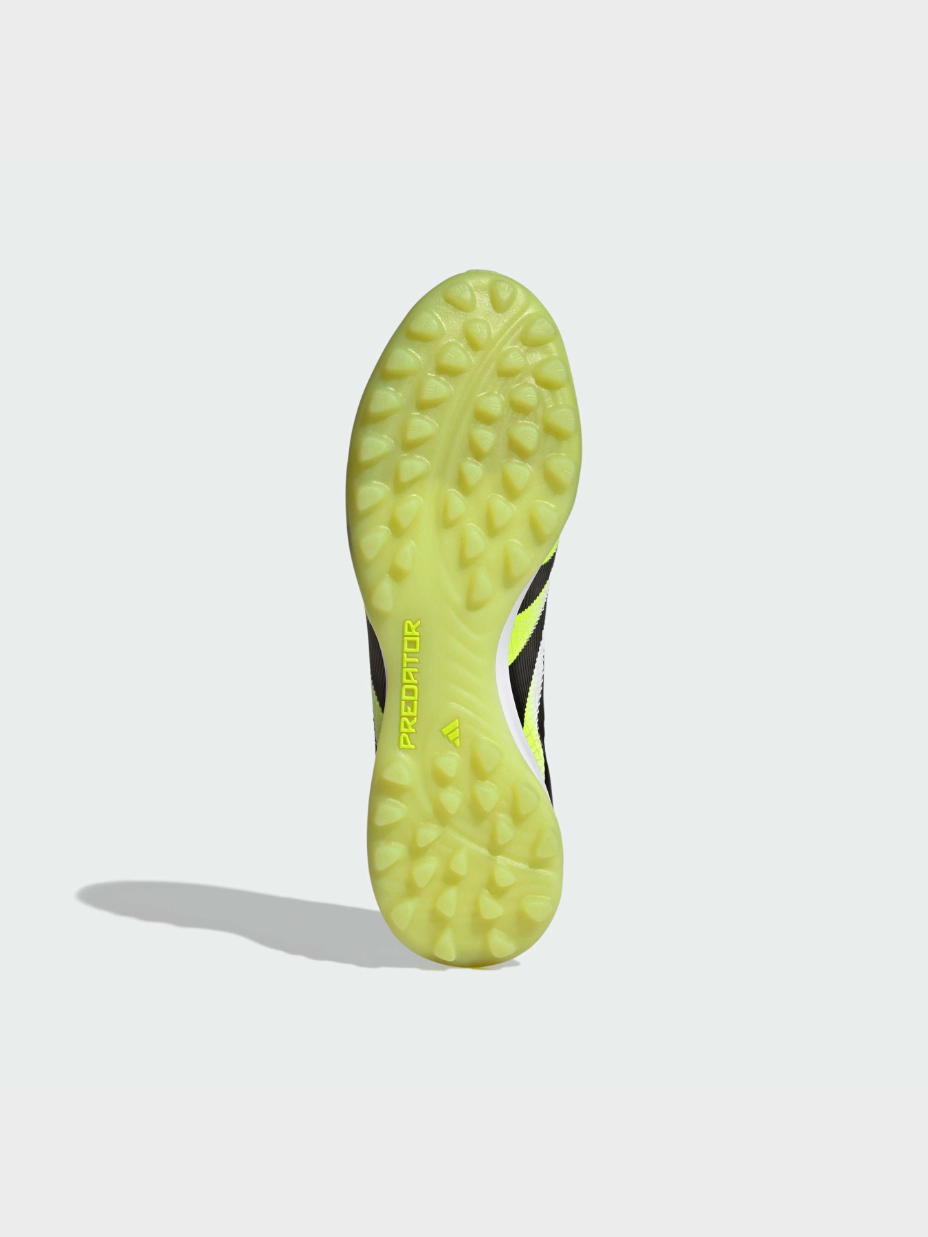 Бутсы Adidas Predator модель JI1181 Фото