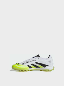 Бутсы Adidas Predator модель JI1181 Фото
