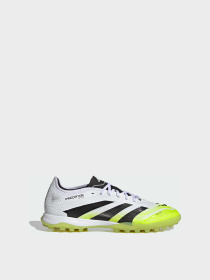 Бутсы Adidas Predator модель JI1181 Фото