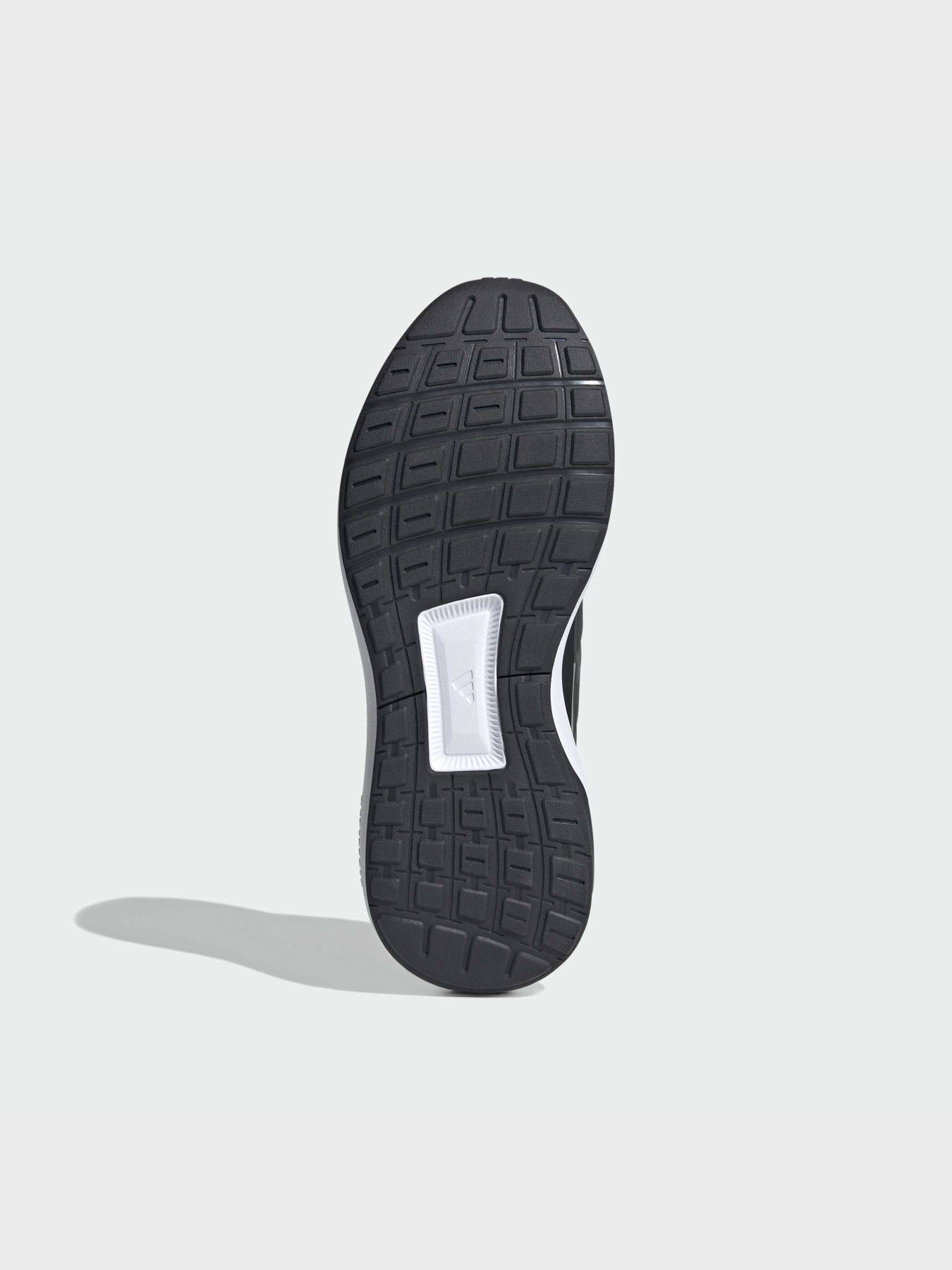 Кроссовки Adidas модель JP7884 Фото