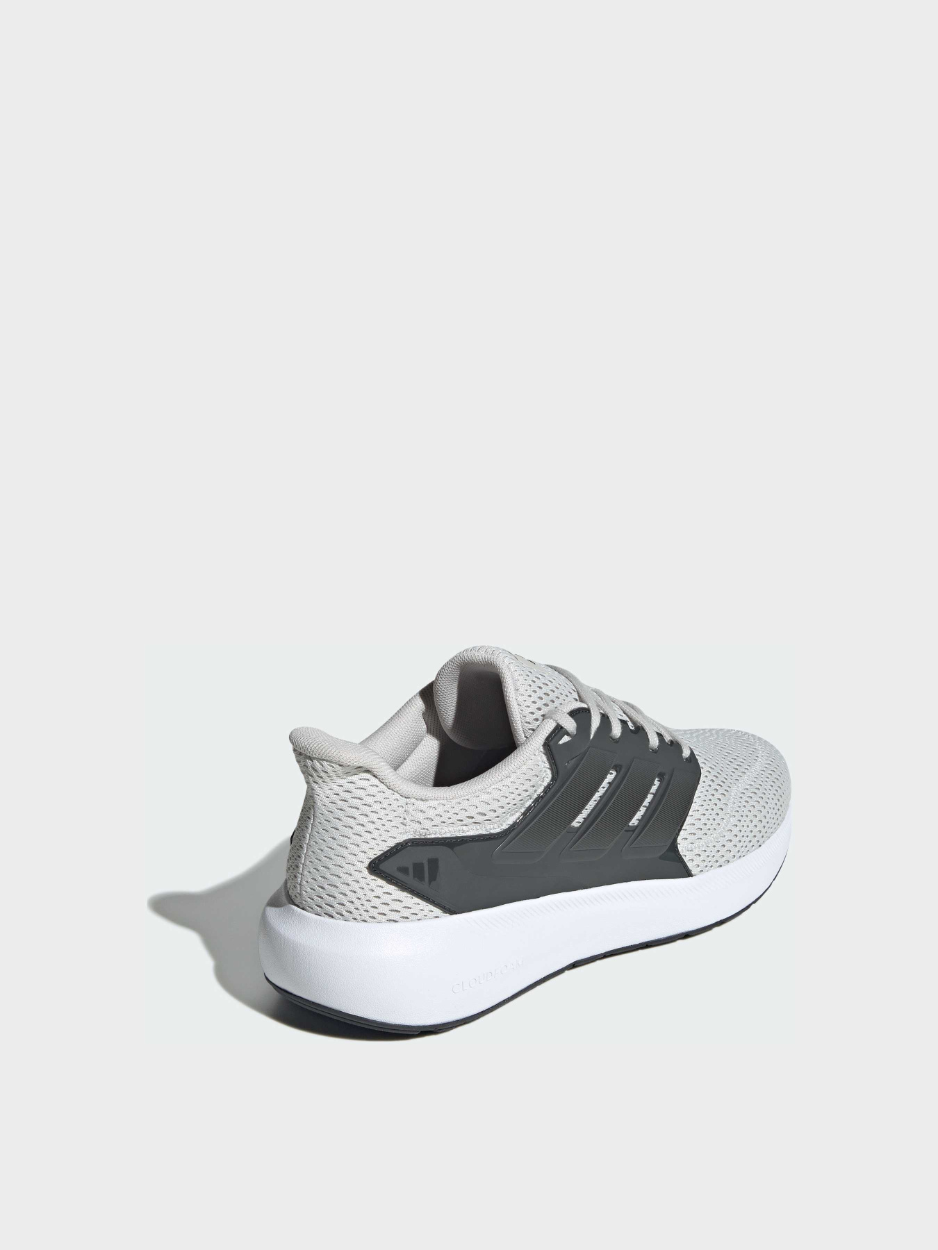 Кроссовки Adidas модель JP7884 Фото