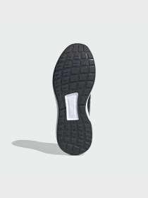 Кроссовки Adidas модель JP7884 Фото