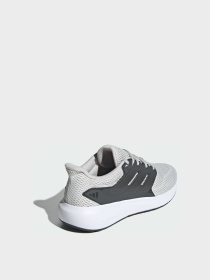 Кроссовки Adidas модель JP7884 Фото