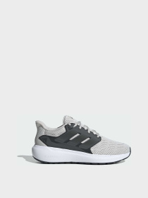 Кроссовки Adidas модель JP7884 Фото