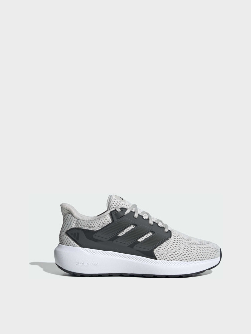 Кроссовки Adidas модель JP7884 Фото