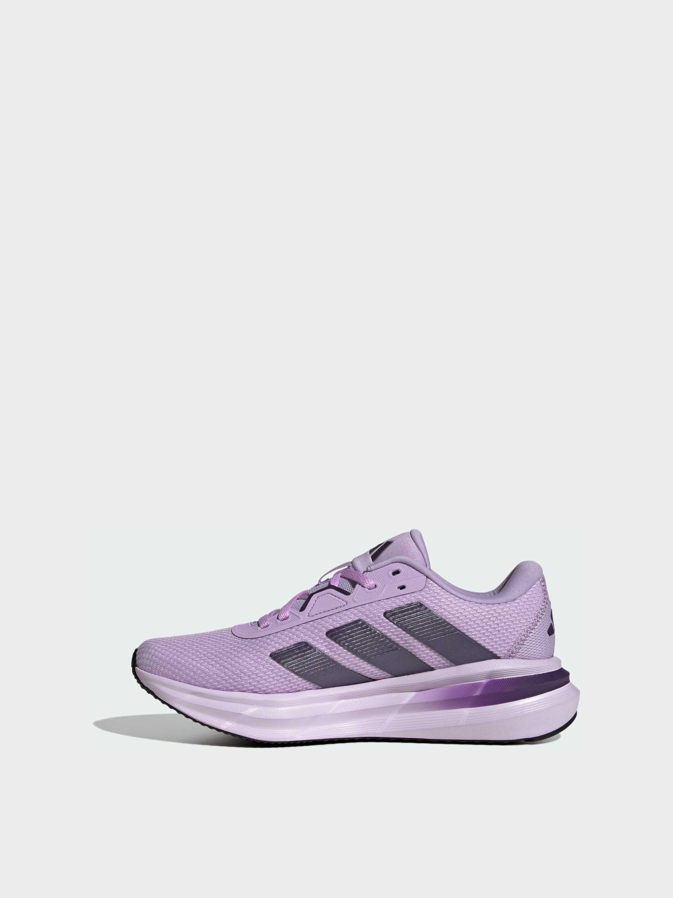 Кросівки для бігу Adidas Galaxy модель JQ2609 Фото