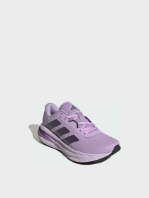 Кросівки для бігу Adidas Galaxy модель JQ2609 Фото